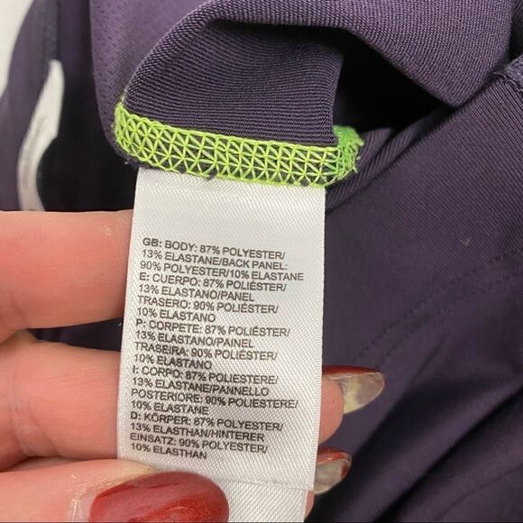 North Face | Leggings Size X-Small - Picture 6 of 6